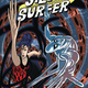 Illustration for article titled Exclusive Marvel preview: Explore the great unknown in iSilver Surfer/i #7